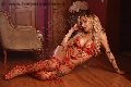 Foto Haycka Pornostar Sexy Trans Bergamo 3931191544 - 20