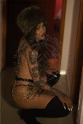 Foto Haycka Pornostar Sexy Trans Bergamo 3931191544 - 2