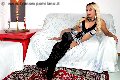 Foto Haycka Pornostar Sexy Transescort Bergamo 3931191544 - 24