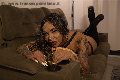 Foto Haycka Pornostar Sexy Transescort Bergamo 3931191544 - 14