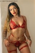 Foto Helena Brasiliana Sexy Escort Brescia 3509152240 - 12
