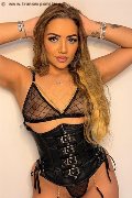 Foto Helena Brasiliana Sexy Girl Brescia 3509152240 - 13