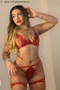 Foto Helena Brasiliana Sexy Girl Brescia 3509152240 - 4