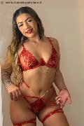 Foto Helena Brasiliana Sexy Girl Brescia 3509152240 - 3