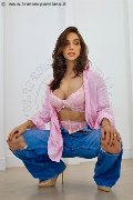 Foto Helena Meirelles Sexy Trans Torino 3447974968 - 18