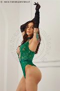 Foto Helena Meirelles Sexy Trans Torino 3447974968 - 10