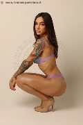 Foto Helena Meirelles Sexy Trans Torino 3447974968 - 31