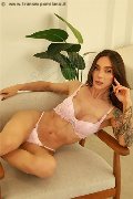 Foto Helena Meirelles Sexy Trans Torino 3447974968 - 19