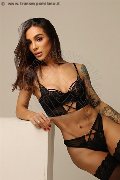 Foto Helena Meirelles Sexy Transescort Torino 3447974968 - 36