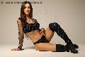 Foto Helena Meirelles Sexy Transescort Torino 3447974968 - 35