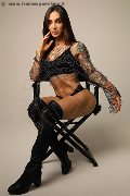Foto Helena Meirelles Sexy Transescort Torino 3447974968 - 32