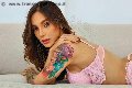 Foto Helena Meirelles Sexy Transescort Torino 3447974968 - 7