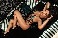 Foto Helena Montenegro Sexy Trans Ponte Chiasso 3474345303 - 3