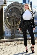 Foto Helena Tits Sexy Girl Trieste 3476283757 - 35