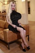 Foto Helena Tits Sexy Girl Trieste 3476283757 - 4