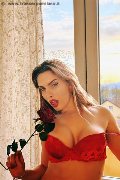 Foto Hellen Fitness Sexy Escort Udine 3889839969 - 1