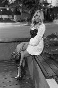 Foto Hellen Fitness Sexy Girl Udine 3889839969 - 12