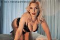 Foto Hellen Fitness Sexy Girl Udine 3889839969 - 14