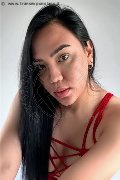Foto Hellen Sexy Trans L'aquila 3717911706 - 4