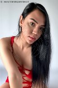 Foto Hellen Sexy Trans L'aquila 3717911706 - 2