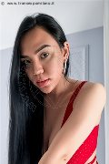 Foto Hellen Sexy Trans L'aquila 3717911706 - 5