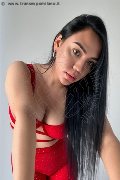 Foto Hellen Sexy Transescort L'aquila 3717911706 - 1