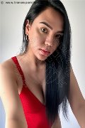 Foto Hellen Sexy Transescort L'aquila 3717911706 - 5