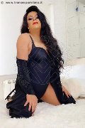 Foto Hellena Sexy Trans Alba Adriatica 3760217410 - 6