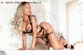 Foto Heloisa Tx Sexy Transescort Rimini 3892428774 - 116