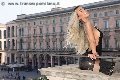 Foto Heloisa Tx Sexy Transescort Rimini 3892428774 - 103