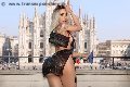 Foto Heloisa Tx Sexy Transescort Rimini 3892428774 - 102