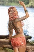 Foto Heloisa Tx Sexy Transescort Rimini 3892428774 - 63