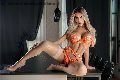 Foto Heloisa Tx Sexy Transescort Rimini 3892428774 - 12