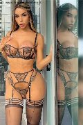 Foto Heloisa Tx Sexy Transescort Rimini 3892428774 - 64