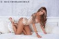 Foto Heloisa Tx Sexy Transescort Rimini 3892428774 - 60