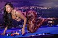Foto Hilary Hot Sexy Trans Bari 3441327771 - 7