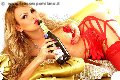 Foto Hilary Hot Sexy Transescort Bari 3441327771 - 70