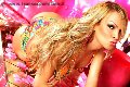 Foto Hilary Hot Sexy Transescort Bari 3441327771 - 55