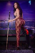 Foto Hilary Hot Sexy Transescort Bari 3441327771 - 10