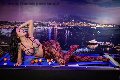 Foto Hilary Hot Sexy Transescort Bari 3441327771 - 11