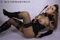 Foto Hilda Brasil Pornostar Sexy Mistresstrans Cannes 0033671353350 - 7
