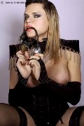 Foto Hilda Brasil Pornostar Sexy Mistresstrans Cannes 0033671353350 - 2