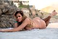 Foto Hilda Brasil Pornostar Sexy Transescort Cannes 0033671353350 - 36