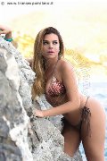 Foto Hilda Brasil Pornostar Sexy Transescort Cannes 0033671353350 - 39
