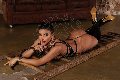 Foto Hillana Maya Sexy Trans Parma 3515831873 - 7