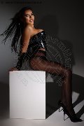 Foto Hillana Maya Sexy Trans Parma 3515831873 - 29