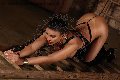 Foto Hillana Maya Sexy Transescort Parma 3515831873 - 8