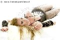 Foto Hisabelly Spears Pornostar Sexy Transescort Saint Rapha�l 0033677727383 - 26