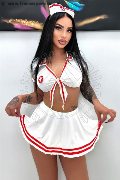 Foto Hot Ailena Gfe Hott Sexy Escort Potenza 3773748466 - 2