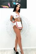 Foto Hot Ailena Gfe Hott Sexy Escort Potenza 3773748466 - 1